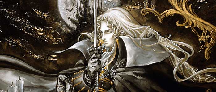 Alucard