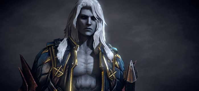 Alucard