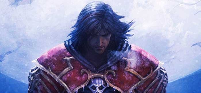 Gabriel Belmont