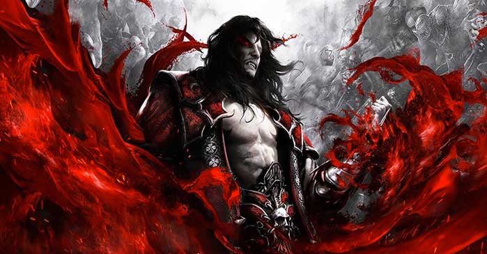Dracula