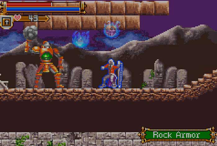 Juste Belmont