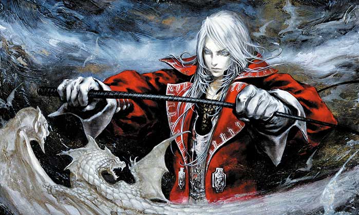 Juste Belmont