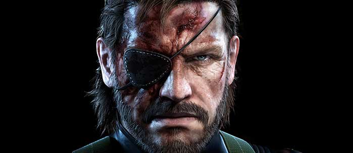 La vera storia di Big Boss