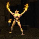 Arch-Vile