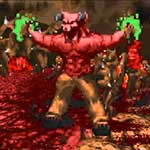 Baron of Hell