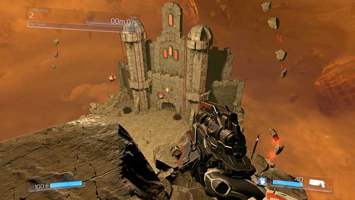 doom 2016 inferno