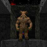 Hell Knight