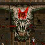 Icon of Sin