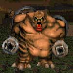 Mancubus