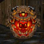 Pain Elemental