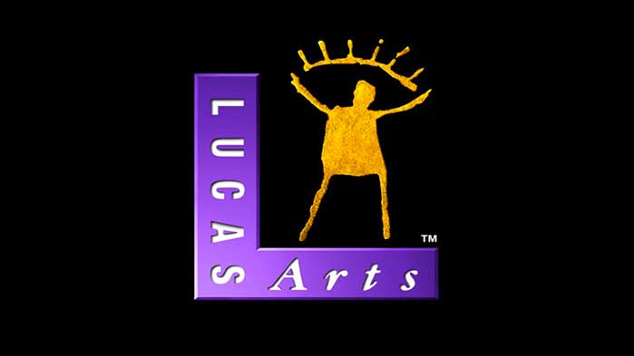 La storia della LucasArts