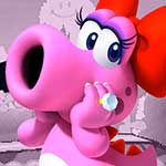 Birdo