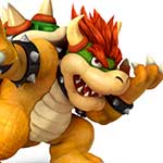 Bowser