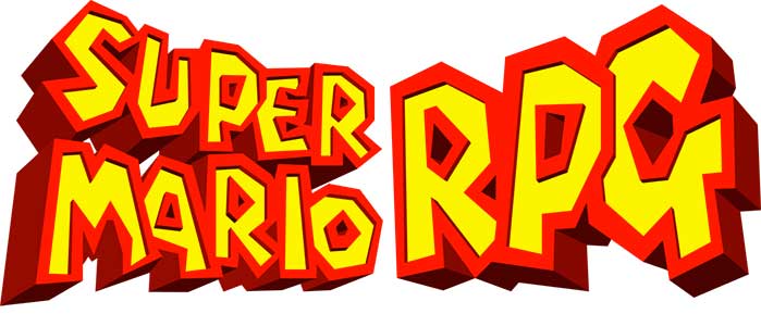 La storia di Super Mario