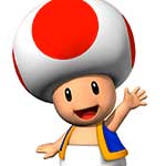 Toad