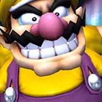 Wario