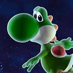 Yoshi