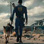 Fallout