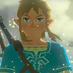 The Legend of Zelda