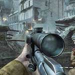 Call of Duty