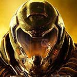 Doom