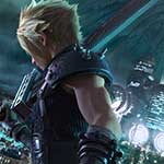 Final Fantasy
