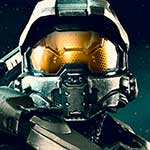 Halo
