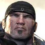 Gears of War