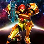 Metroid