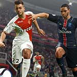 Pro Evolution Soccer