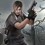 Resident Evil