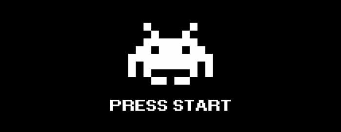La storia dei videogiochi