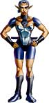 Sheikah