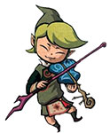 Kokiri