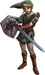 link