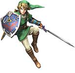 Link