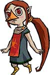 rito