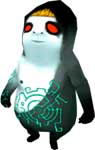 twili
