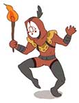 yiga