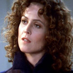 Dana Barret