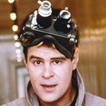 Ecto Googles