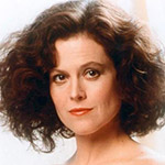 Dana Barret