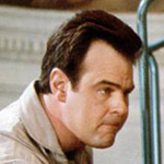 Il Dr. Raymond "Ray" Stanz