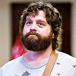 Stuart "Stu" Price