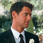 Doug Billings