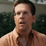 Stuart "Stu" Price