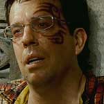Stuart "Stu" Price