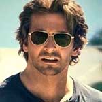 Phil Wenneck