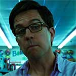 Stuart "Stu" Price