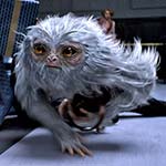 Demiguise